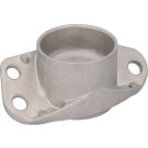 194938 Federbeinstützlager