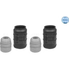 Meyle Staubschutzsatz, Stoßdämpfer MEYLE-ORIGINAL-KIT: Better solution for you 40-14 640 0004 Meyle Staubschutzsatz, Stoßdämpfer MEYLE-ORIGINAL-KIT: Better solution for you 40-14 640 0004