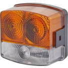 2BE 002 776-251 Blinkleuchte