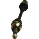 49-1103 Antriebswelle 49-1103 Antriebswelle