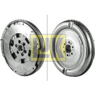 LuK | Schwungrad | 415 0113 10
