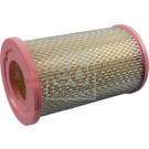 FEBI BILSTEIN 183981 Luftfilter