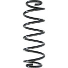 Spidan | Fahrwerksfeder | 86701