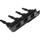 Valeo 245108 Zündspule