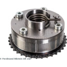 Blue Print | Nockenwellenversteller | ADBP740056