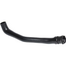 2420086 Kühlerschlauch 2420086 Kühlerschlauch