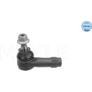 Meyle Spurstangenkopf MEYLE-ORIGINAL: True to OE 116 020 0005 Meyle Spurstangenkopf MEYLE-ORIGINAL: True to OE 116 020 0005