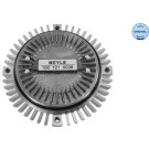 100 121 0038 Kupplung, Kühlerlüfter MEYLE-ORIGINAL: True to OE. 100 121 0038 Kupplung, Kühlerlüfter MEYLE-ORIGINAL: True to OE.