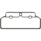 Elring | Dichtung, Zylinderkopfhaube | 778.079