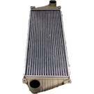 AC627766 Ladeluftkühler