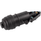 FEBI BILSTEIN 172201 Gehäuse, Ölfilter