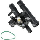 725310 Thermostat, Kühlmittel EASY FIT 725310 Thermostat, Kühlmittel EASY FIT