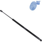 ADA105817 Gasfeder, Koffer-/Laderaum