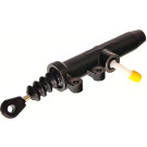 46-0018 Geberzylinder, Kupplung