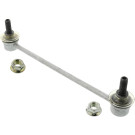 818 0024 10 Stange/Strebe, Stabilisator