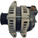 Hella | Generator | 8EL 012 429-151
