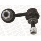 L14667 Stange/Strebe, Stabilisator