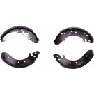 8DB 355 001-321 Bremsbackensatz