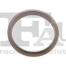 332-950 Dichtring, Abgasrohr