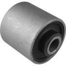 Tedgum | Lagerung, Lenker | 00226069