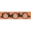 Elring | Dichtung, Ansaugkrümmer | 449.270