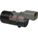 0901057 Sensor, Einparkhilfe