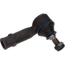 69-0141 Spurstangenkopf