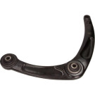 72-0959 Lenker, Radaufhängung