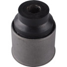 00398419 Lagerung, Achskörper