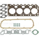 02-27430-01 Dichtungssatz, Zylinderkopf