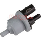 Metzger | Be-/Entlüftungsventil, Kraftstoffbehälter | 2250595 Metzger | Be-/Entlüftungsventil, Kraftstoffbehälter | 2250595