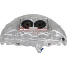 6261633 Bremssattel GREENPARTS