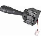 0916762 Lenkstockschalter ORIGINAL ERSATZTEIL