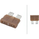 8JS 711 684-821 Sicherung