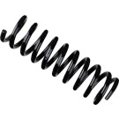 36-226993 Fahrwerksfeder BILSTEIN - B3 Serienersatz (Federn)