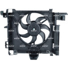 47729 Lüfter, Motorkühlung