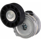 T38477 Riemenspanner, Keilrippenriemen DriveAlign™ T38477 Riemenspanner, Keilrippenriemen DriveAlign™