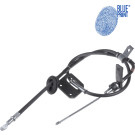 ADK84625 Seilzug, Feststellbremse ADK84625 Seilzug, Feststellbremse