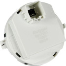 0917861 Regler, Innenraumgebläse GREENPARTS