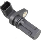 0902421 Impulsgeber, Kurbelwelle