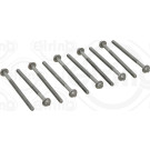 132.180 Zylinderkopfschraubensatz 132.180 Zylinderkopfschraubensatz