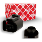 FEBI BILSTEIN 37917 Stecker
