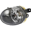 Hella 2 x HELLA Nebelscheinwerfer 1N0 011 250-311