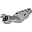 Metzger | Lagerung, Motor | 8053892