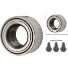 713 6702 30 Radlagersatz