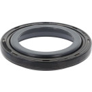 15015833B Wellendichtring, Kurbelwelle