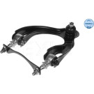 Meyle Lenker, Radaufhängung MEYLE-ORIGINAL: True to OE 31-16 050 0029 Meyle Lenker, Radaufhängung MEYLE-ORIGINAL: True to OE 31-16 050 0029