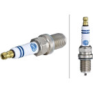 8EH 188 705-331 Zündkerze Platinum