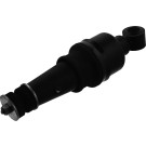 FEBI BILSTEIN 43621 Dämpfer, Fahrerhauslagerung FEBI BILSTEIN 43621 Dämpfer, Fahrerhauslagerung