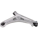 58126902 Lenker, Radaufhängung GREENPARTS